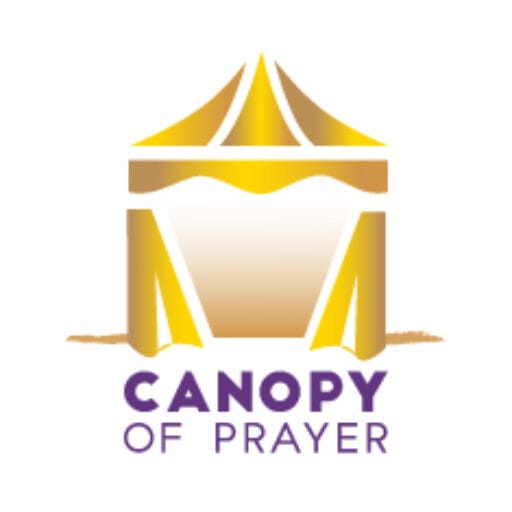 cropped-Canopy-of-Prayer-Logo-Square.jpg