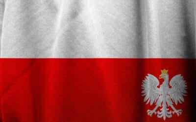 Poland, Russia and Europe: Lessons from History