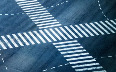 Hungary at the Crossroads