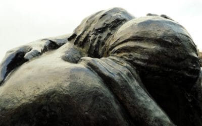 Cyprus: Faith building Love and Hope