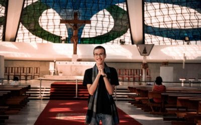 Generation Z (born 1997-2012) and the ‘Quiet Revival’