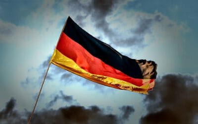 Germany and Europe